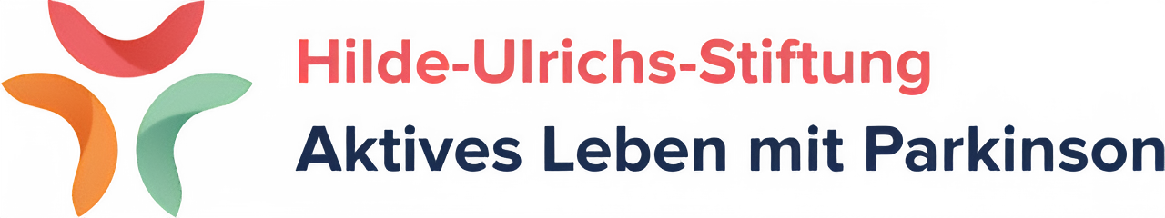 Launch Rhein-Main Logo
