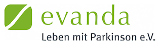 Launch Rhein-Main Logo